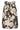 CRHailey Halterneck Mörkbrun Blomma - 109590 - 10615249