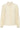 CRTiffany Shirt Bleached Sand - 131008 - 10615251