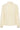 CRTiffany Shirt Bleached Sand - 131008 - 10615251