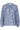 CRLoui Blouse Stonewash - 173917 - 10615268