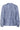 CRLoui Blouse Stonewash - 173917 - 10615268