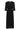 CRMisandra Dress Pitch Black - 100120 - 10615271