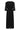 CRMisandra Dress Pitch Black - 100120 - 10615271