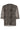 CRYuna Blus Natrual Animal Spots - 107306 - 10615273
