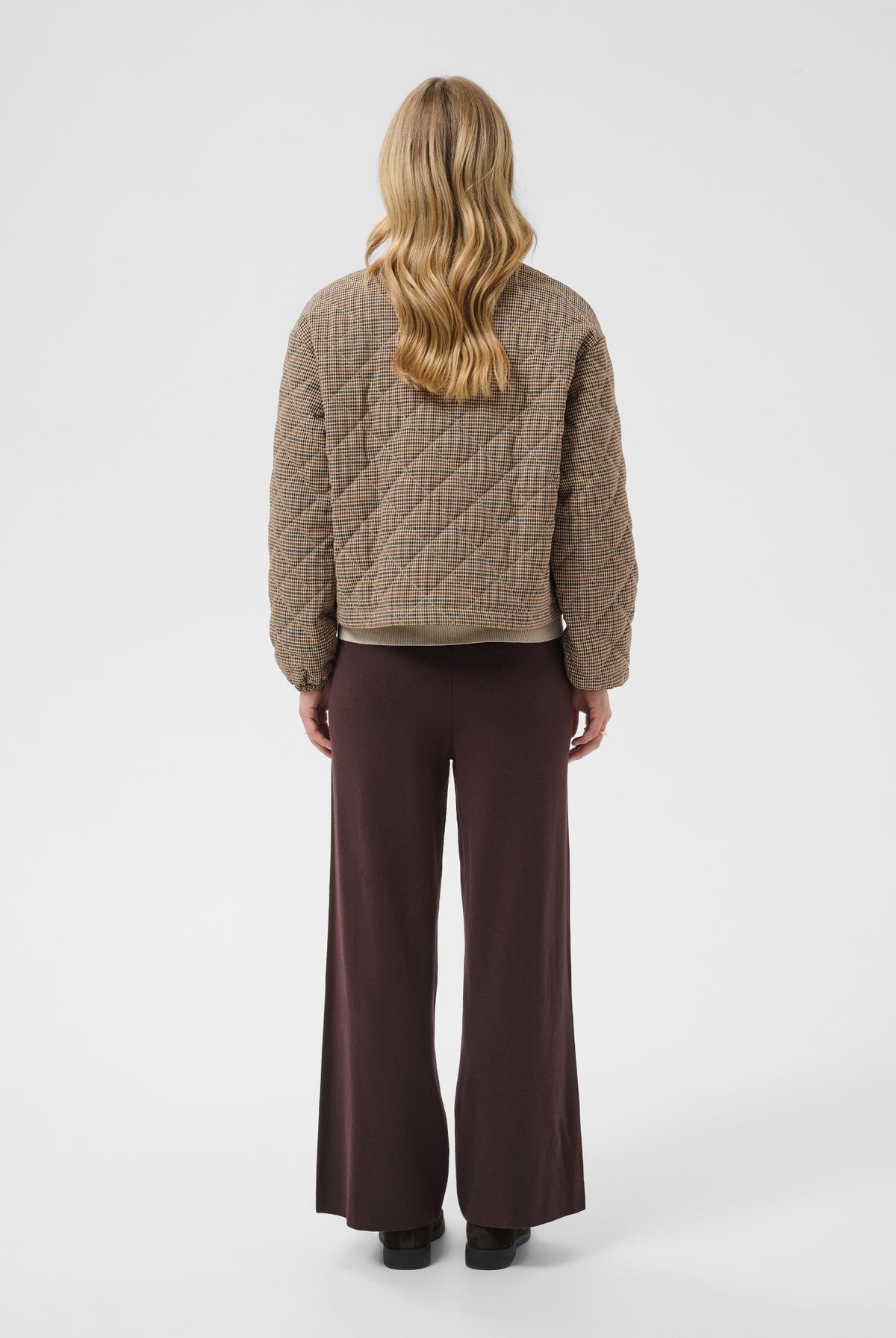 Brand Turbo brand-55c894e0-d337-437f-8069-b424a1e44d33 image 10/13