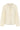 CRGonia Blouse Bleached Sand - 131008 - 10615286
