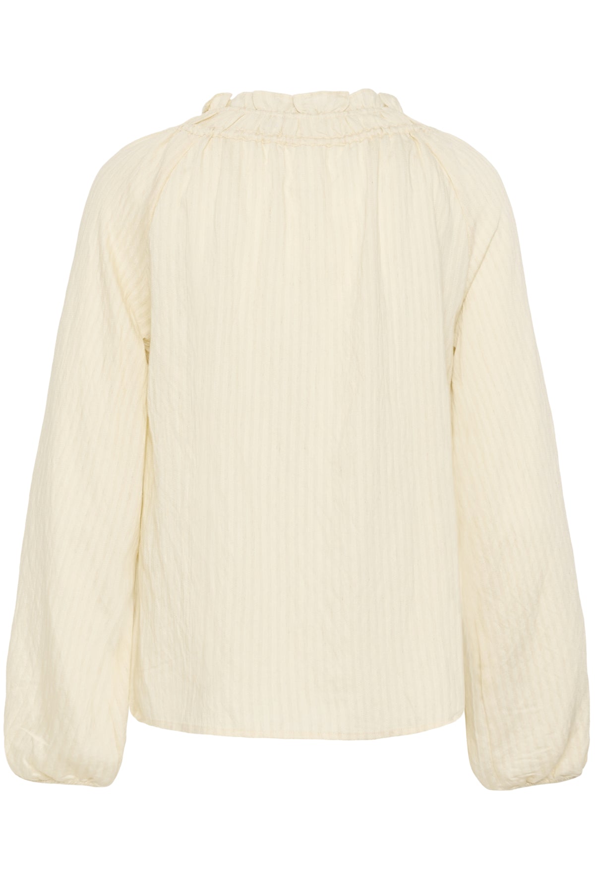 CRGonia Blouse Bleached Sand - 131008 - 10615286