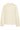 CRGonia Blouse Bleached Sand - 131008 - 10615286
