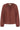 CRGonia Blus Brandy Snifter - 181323 - 10615286