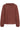 CRGonia Blus Brandy Snifter - 181323 - 10615286