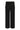Brand Turbo brand-f05dc64f-c852-403a-afae-6155f173817a image 1/7