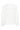 Brand Turbo brand-21074da8-a362-4f67-86d6-bec264d89619 image 2/7