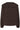 Brand Turbo brand-9c2e5d87-5f35-4f91-96f3-8cd13594aa71 image 2/7