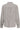 Brand Turbo brand-76de5c5b-5289-490c-b30f-9ec9a14d2514 image 2/7
