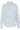 Brand Turbo brand-b11c8887-fed7-462f-943f-31aa6b4d0dab image 1/13