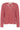 Brand Turbo brand-eaa6e1ac-83bf-4eb2-92bc-8a82599c7fd5 image 1/7
