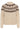 Brand Turbo brand-139522f5-a37a-459f-b4e6-2716a23f67fc image 1/7