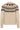 Brand Turbo brand-139522f5-a37a-459f-b4e6-2716a23f67fc image 2/7