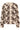 Brand Turbo brand-58af1ec0-6ba7-4538-b150-30dc67ea0ee0 image 1/8
