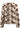 Brand Turbo brand-58af1ec0-6ba7-4538-b150-30dc67ea0ee0 image 2/8