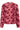Brand Turbo brand-e881ea4a-a30c-4239-9341-7a04a7650745 image 1/7