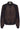 Brand Turbo brand-576436e1-66b5-4dcd-a212-3b0cfb3bfa7d image 1/7