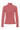 CRDela Stickad polotröja Mauvewood - 171522 - 10615363