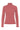 CRDela Stickad polotröja Mauvewood - 171522 - 10615363