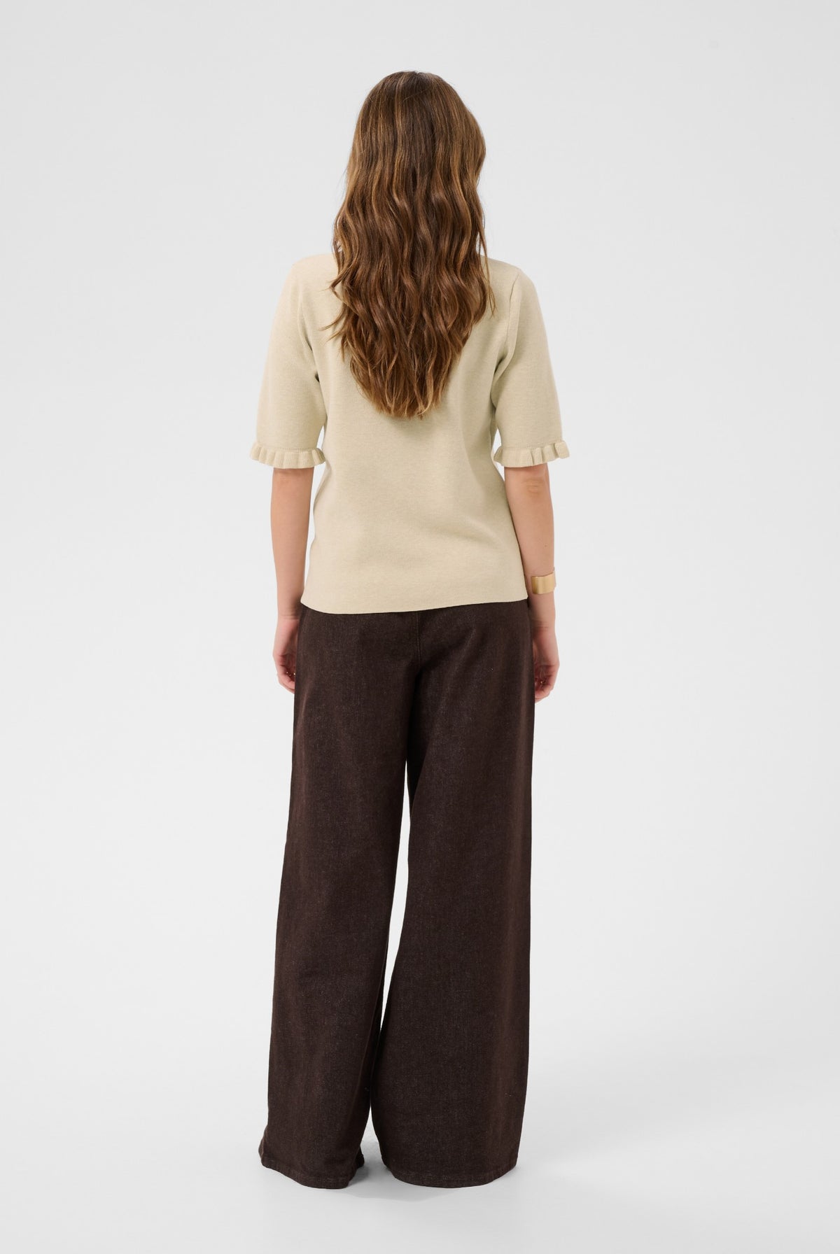 Brand Turbo brand-47937b9a-8c23-45bc-ae3a-ee34b544e909 image 8/8