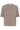 Brand Turbo brand-1a3edafb-a115-4d88-ba90-1376baab4914 image 1/7