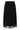 CRTriniti Skirt Pitch Black - 100120 - 10615374