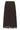 CRTriniti Skirt Java - 191016 - 10615374