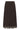 CRTriniti Skirt Java - 191016 - 10615374