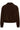 Brand Turbo brand-deb1897c-661c-4088-a84e-8cf069f04ccd image 2/7