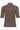 Brand Turbo brand-6e58cfe8-74a1-438d-9761-ce8a28f9f3ad image 2/7