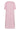 CRBellis Kaftan Klänning Pink Nectar - 142305 - 10615405