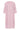 CRBellis Kaftan Klänning Pink Nectar - 142305 - 10615405