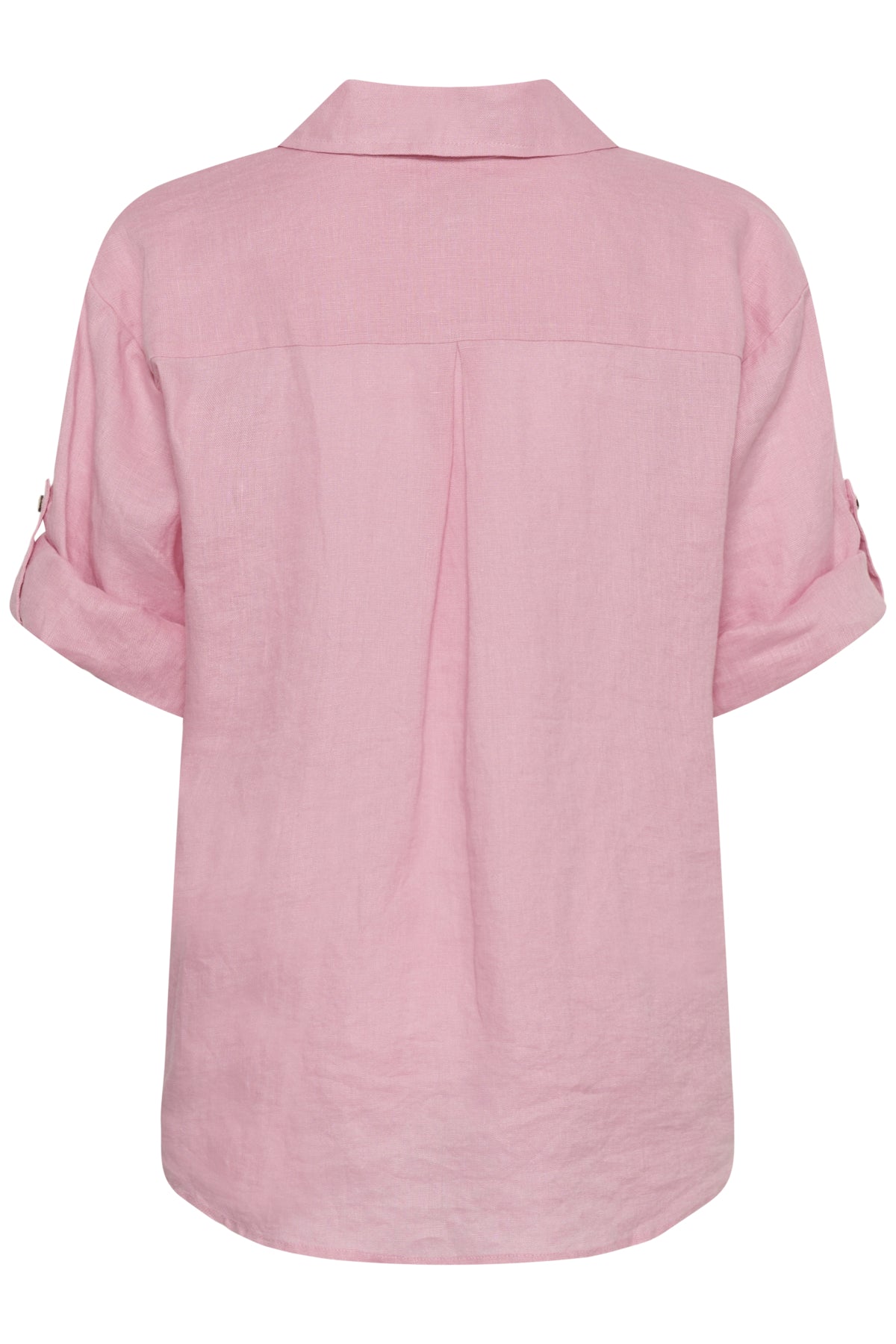 CRBellis Skjorta Pink Nectar - 142305 - 10615407