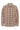 Brand Turbo brand-ada46f1d-d5c8-42da-8aea-e7062efe3088 image 1/11