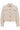 Brand Turbo brand-56b81eb9-1ca8-4684-b837-5edda44092b1 image 1/7