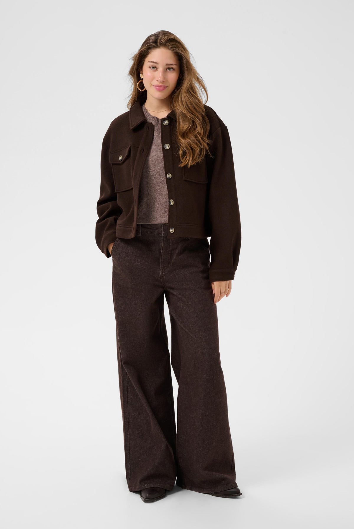 Brand Turbo brand-0a226c95-4deb-4522-8675-f1d515e3ceb3 image 3/7