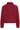 Brand Turbo brand-ad6cefff-26d3-497d-81a2-949ca6980ed9 image 2/7