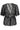 Brand Turbo brand-36039636-39df-4d52-be8a-b086896ab68f image 1/10