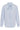 Brand Turbo brand-b340a62b-95e1-403e-be87-bd25d6e3b16a image 1/17