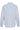 Brand Turbo brand-b340a62b-95e1-403e-be87-bd25d6e3b16a image 2/17