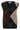 CRHope Knit Slipover Pitch Black - 100120 - 10615446
