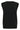 CRHope Knit Slipover Pitch Black - 100120 - 10615446