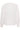 Brand Turbo brand-18526e53-180b-4437-851b-09cf8c32e52a image 2/7
