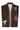 Brand Turbo brand-b81ff785-f822-4f46-8604-ae7e472c3a91 image 1/9