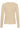 CRRibba LS V-ringad t-shirt Oatmeal - 130401 - 10615480